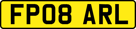 FP08ARL