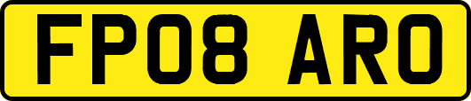 FP08ARO