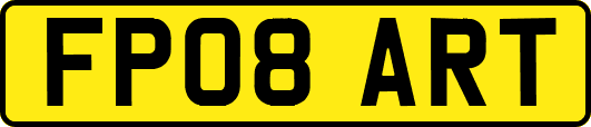 FP08ART