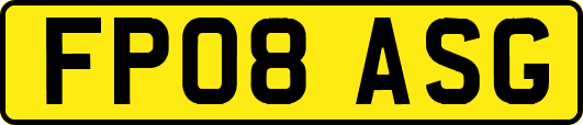 FP08ASG