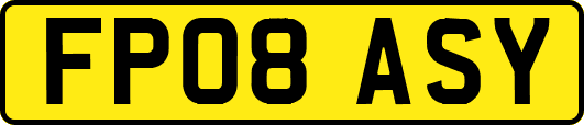 FP08ASY