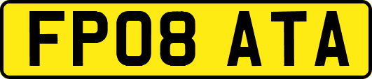 FP08ATA