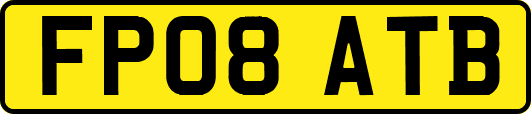 FP08ATB