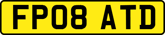 FP08ATD