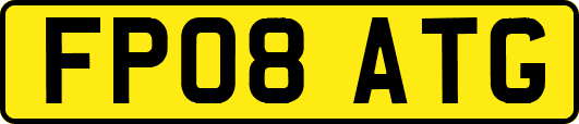 FP08ATG
