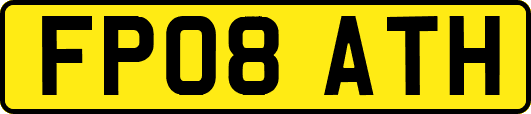 FP08ATH