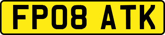 FP08ATK