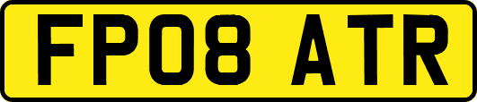 FP08ATR