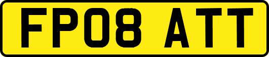 FP08ATT