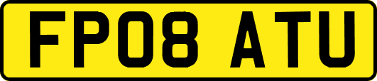 FP08ATU