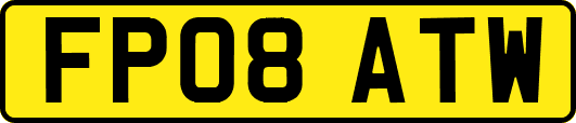 FP08ATW