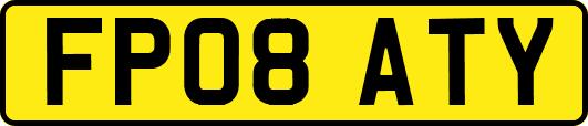 FP08ATY