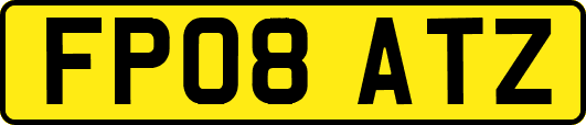 FP08ATZ