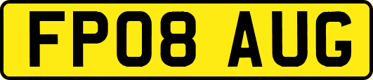 FP08AUG