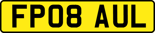 FP08AUL