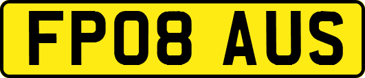 FP08AUS