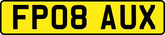 FP08AUX