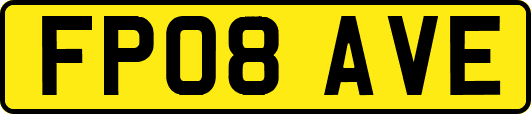 FP08AVE