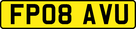 FP08AVU