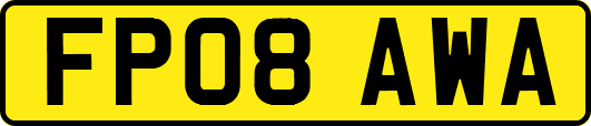 FP08AWA