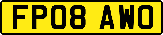 FP08AWO