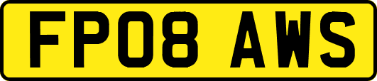 FP08AWS