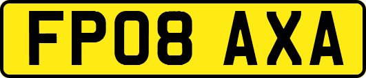 FP08AXA