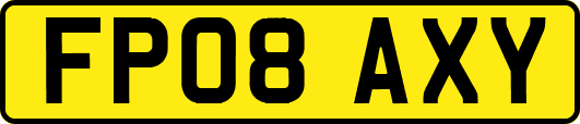 FP08AXY