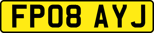 FP08AYJ