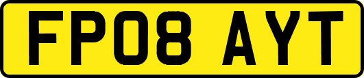 FP08AYT