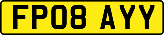 FP08AYY