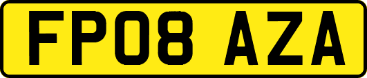 FP08AZA