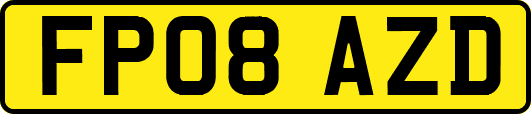 FP08AZD