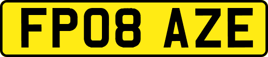 FP08AZE