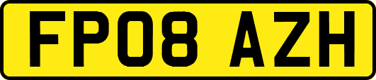 FP08AZH