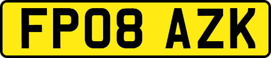 FP08AZK