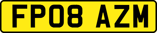 FP08AZM