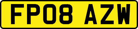 FP08AZW