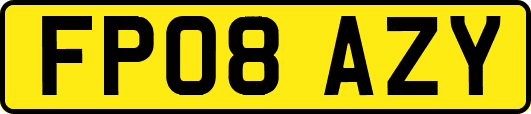 FP08AZY
