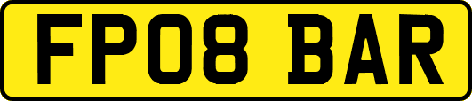 FP08BAR