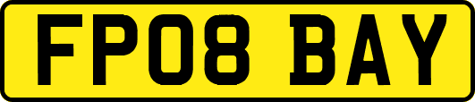FP08BAY