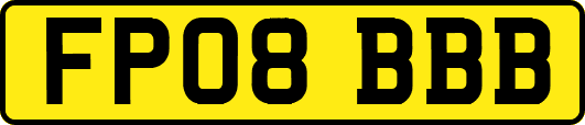 FP08BBB