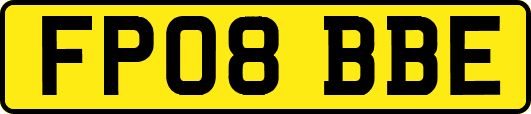 FP08BBE