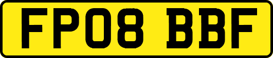 FP08BBF