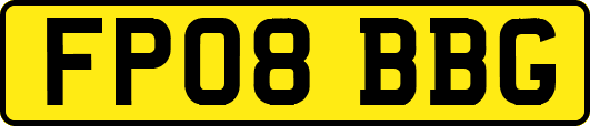 FP08BBG