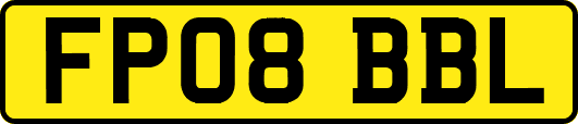 FP08BBL