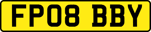 FP08BBY
