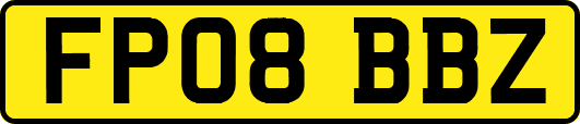 FP08BBZ