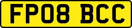 FP08BCC