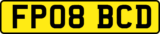 FP08BCD